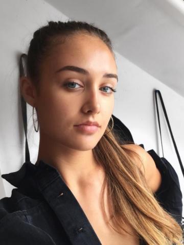 Неонила